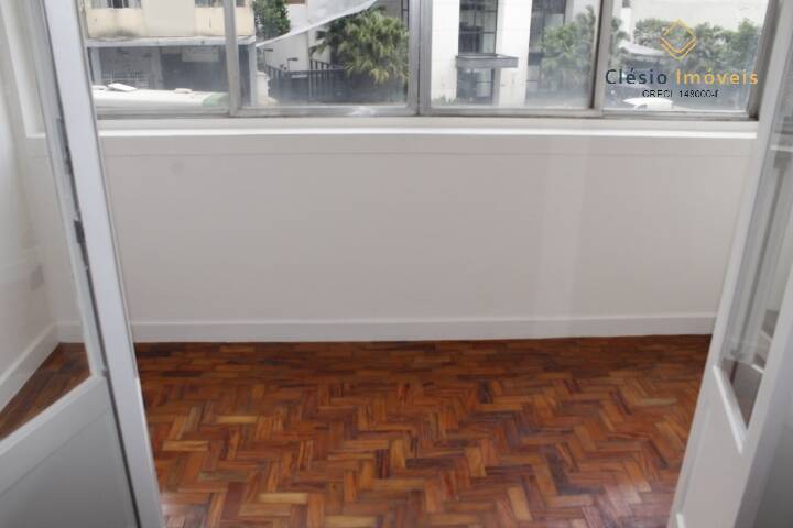 Apartamento, 1 quarto, 55 m² - Foto 57