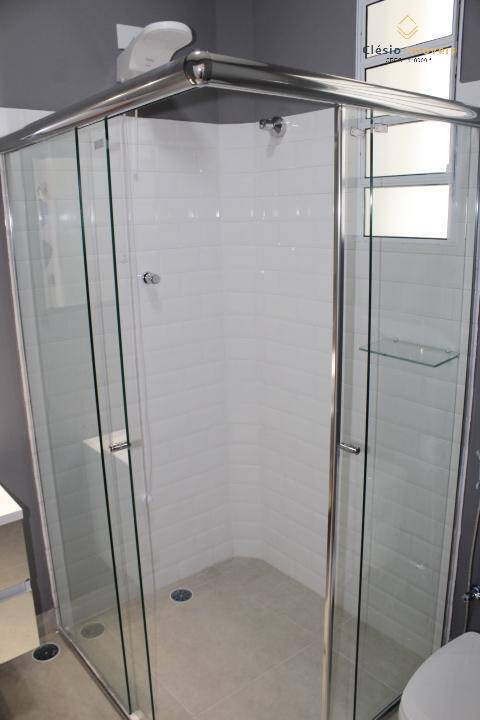 Apartamento, 1 quarto, 55 m² - Foto 53