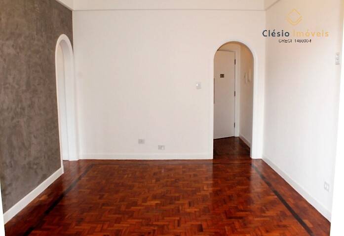 Apartamento, 1 quarto, 55 m² - Foto 46
