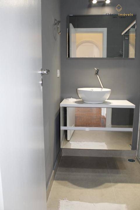 Apartamento, 1 quarto, 55 m² - Foto 49