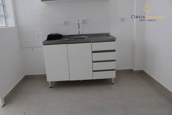 Apartamento, 1 quarto, 55 m² - Foto 61