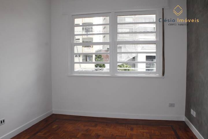 Apartamento, 1 quarto, 55 m² - Foto 65