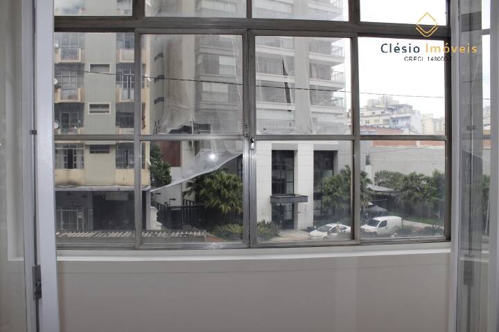 Apartamento, 1 quarto, 55 m² - Foto 56
