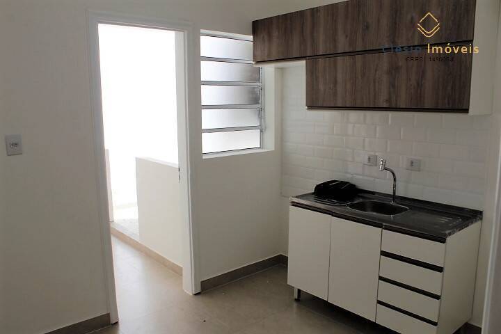 Apartamento, 1 quarto, 55 m² - Foto 62