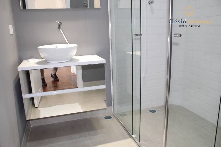 Apartamento, 1 quarto, 55 m² - Foto 52