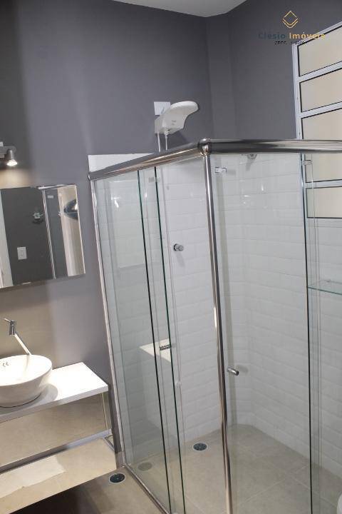 Apartamento, 1 quarto, 55 m² - Foto 50