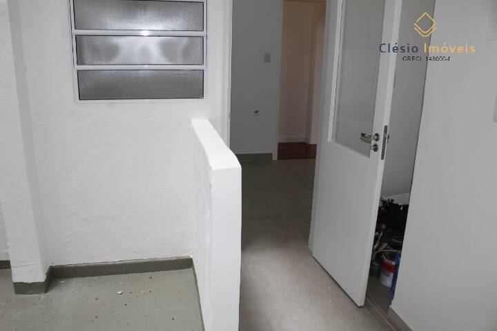 Apartamento, 1 quarto, 55 m² - Foto 68