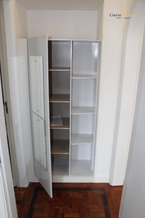 Apartamento, 1 quarto, 55 m² - Foto 48