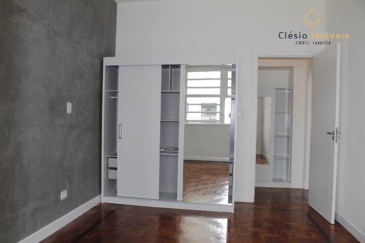 Apartamento, 1 quarto, 55 m² - Foto 60