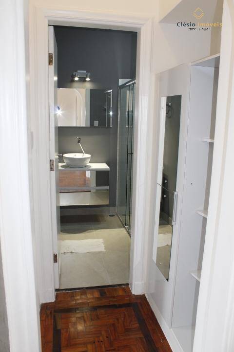 Apartamento, 1 quarto, 55 m² - Foto 47