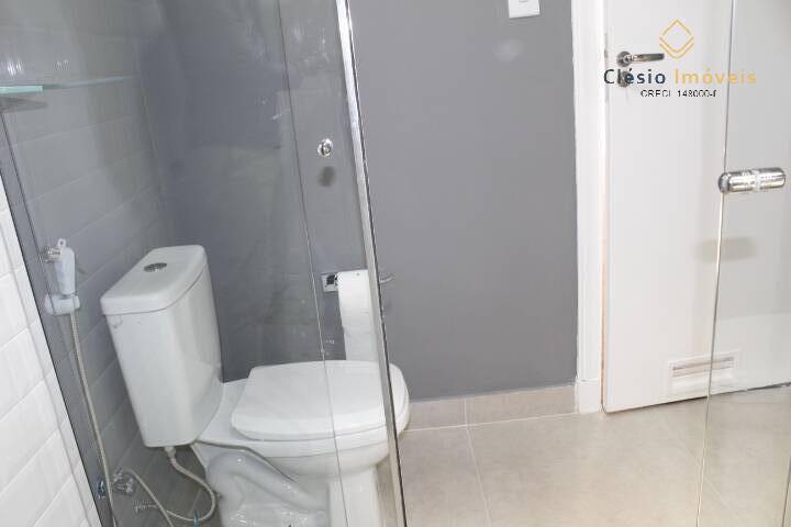 Apartamento, 1 quarto, 55 m² - Foto 58