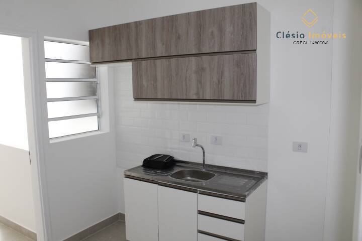 Apartamento, 1 quarto, 55 m² - Foto 66