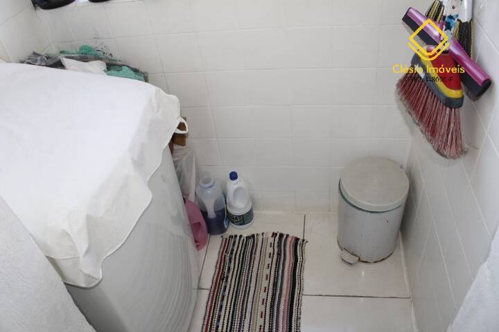 Apartamento, 1 quarto, 49 m² - Foto 23