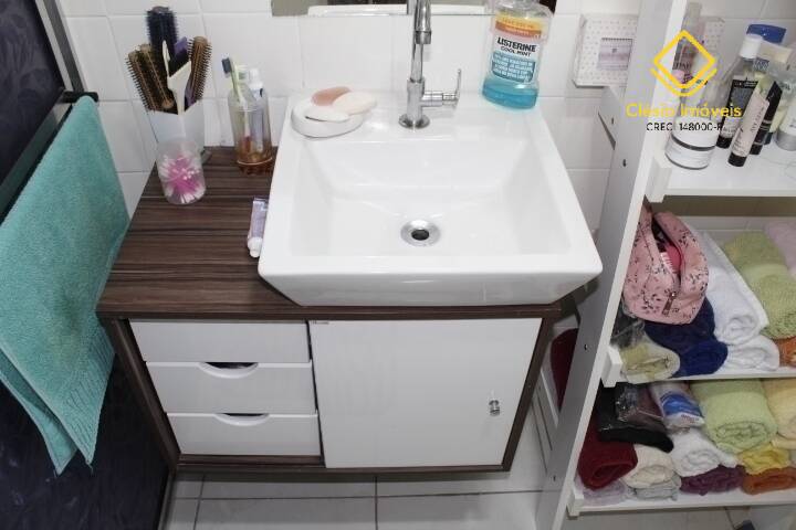 Apartamento, 1 quarto, 49 m² - Foto 17