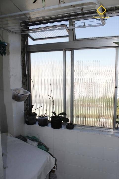 Apartamento, 1 quarto, 49 m² - Foto 24