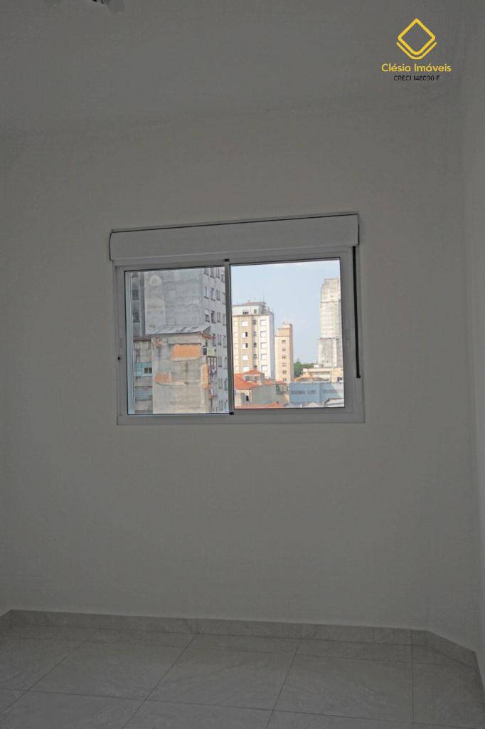 Apartamento, 1 quarto, 45 m² - Foto 17