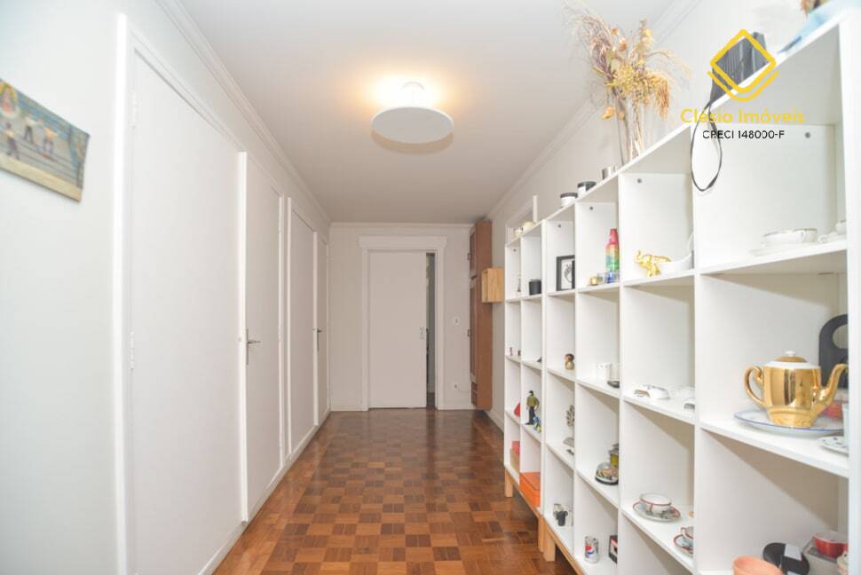 Apartamento, 3 quartos, 393 m² - Foto 15