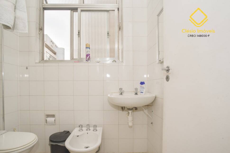 Apartamento, 3 quartos, 393 m² - Foto 24