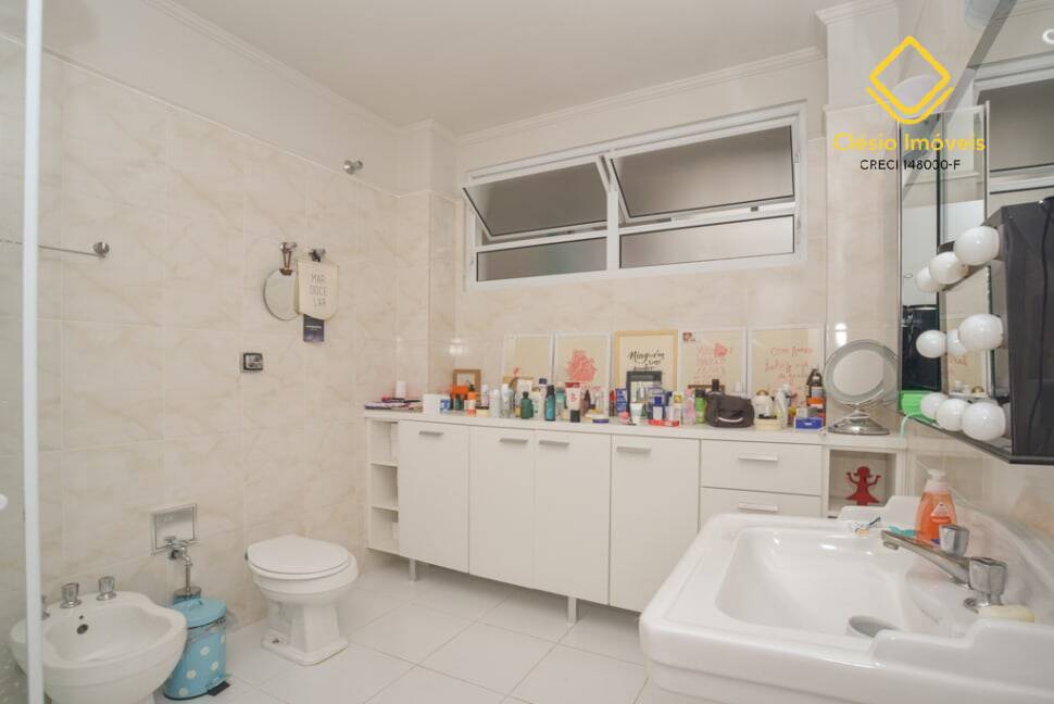 Apartamento, 3 quartos, 393 m² - Foto 9