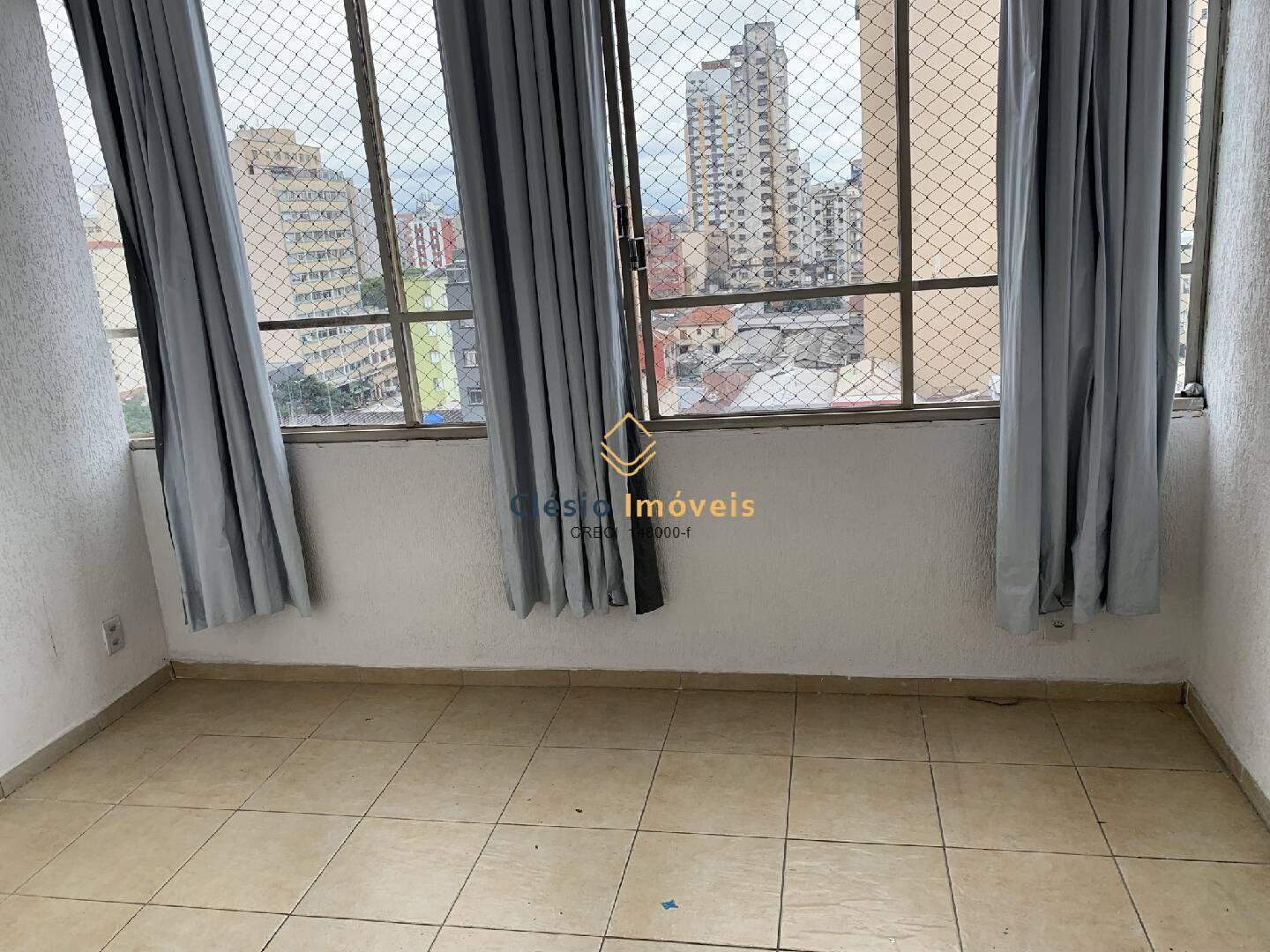 Apartamento, 2 quartos, 100 m² - Foto 4