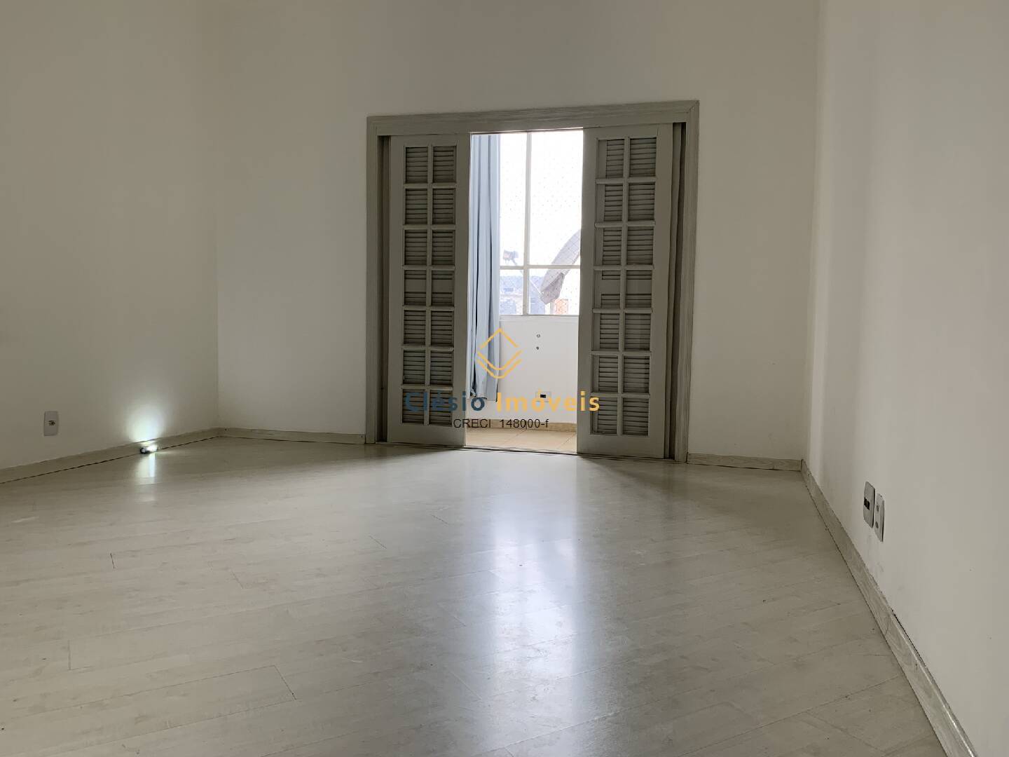Apartamento, 2 quartos, 100 m² - Foto 7