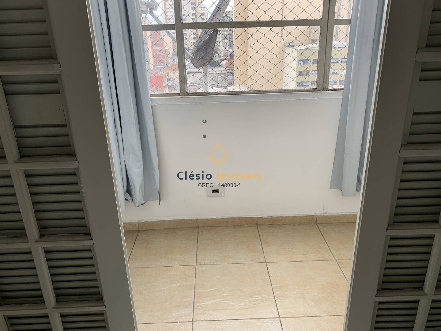 Apartamento, 2 quartos, 100 m² - Foto 9