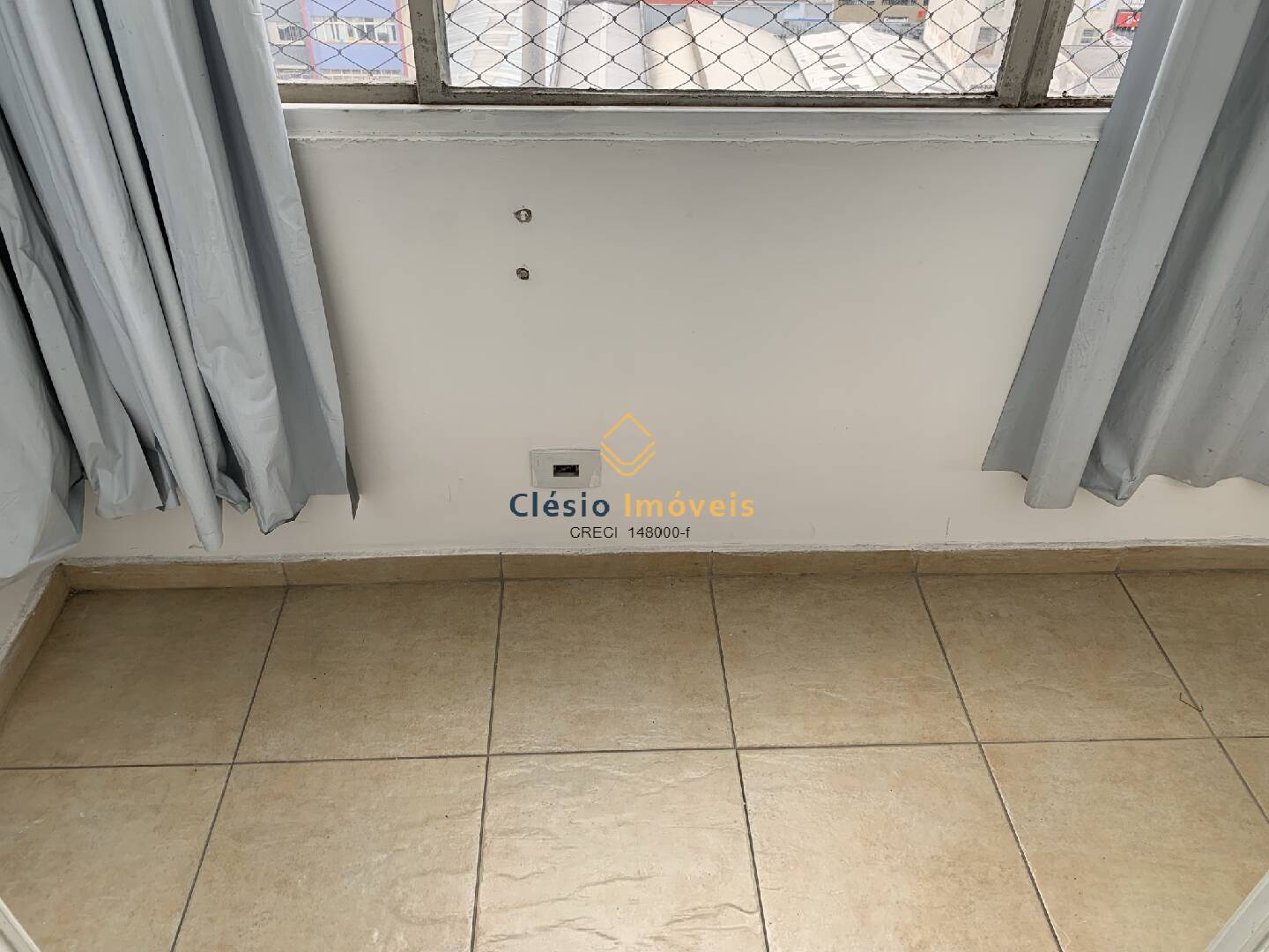 Apartamento, 2 quartos, 100 m² - Foto 10