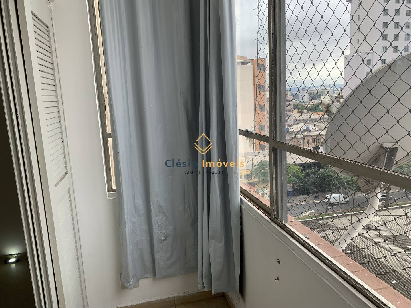 Apartamento, 2 quartos, 100 m² - Foto 11