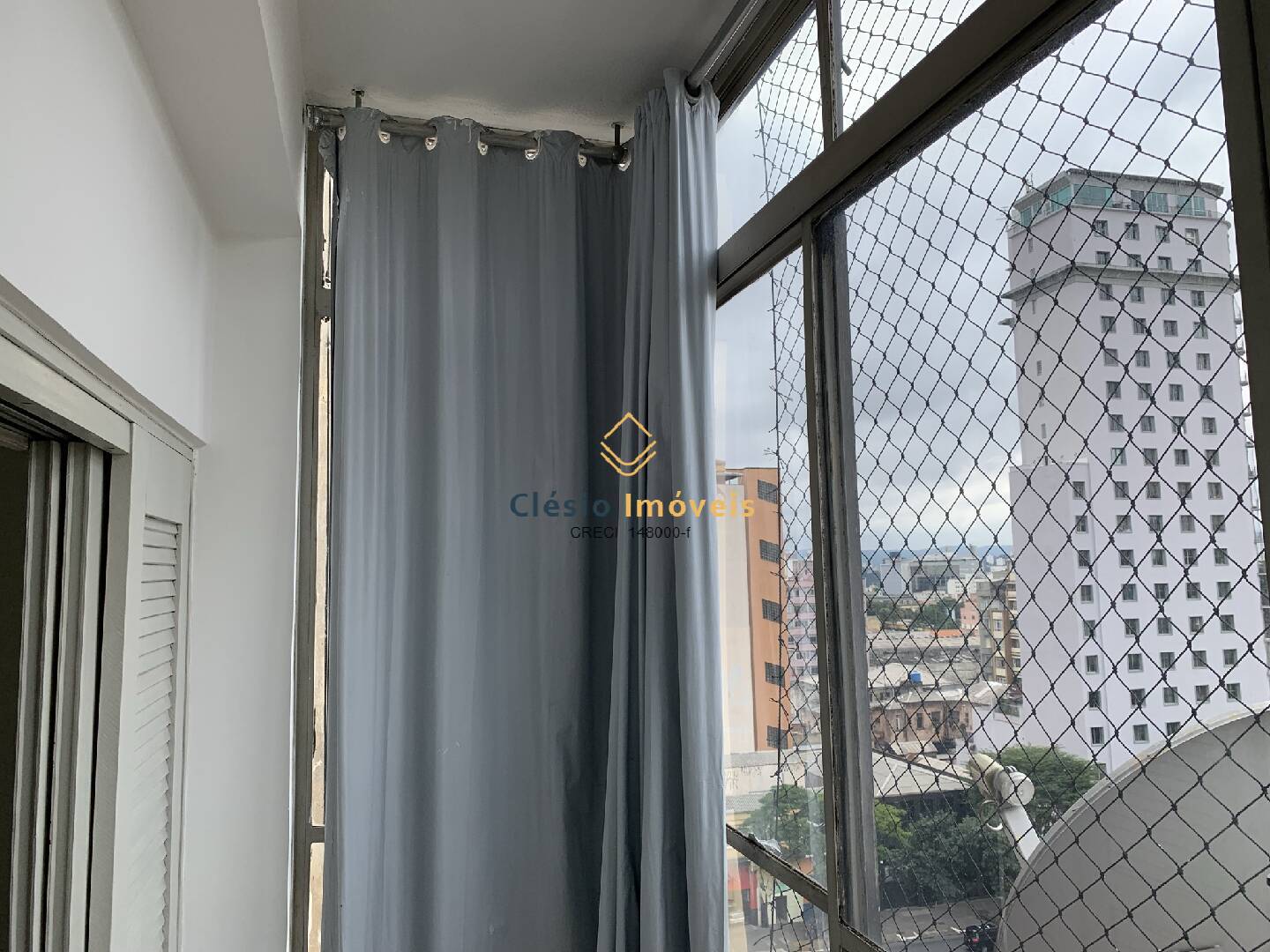 Apartamento, 2 quartos, 100 m² - Foto 12