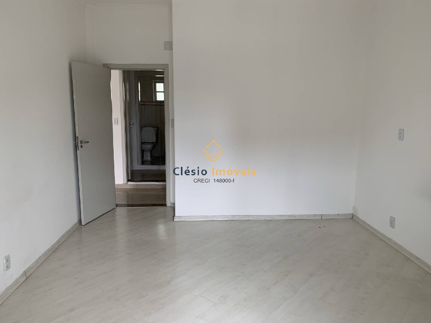 Apartamento, 2 quartos, 100 m² - Foto 13
