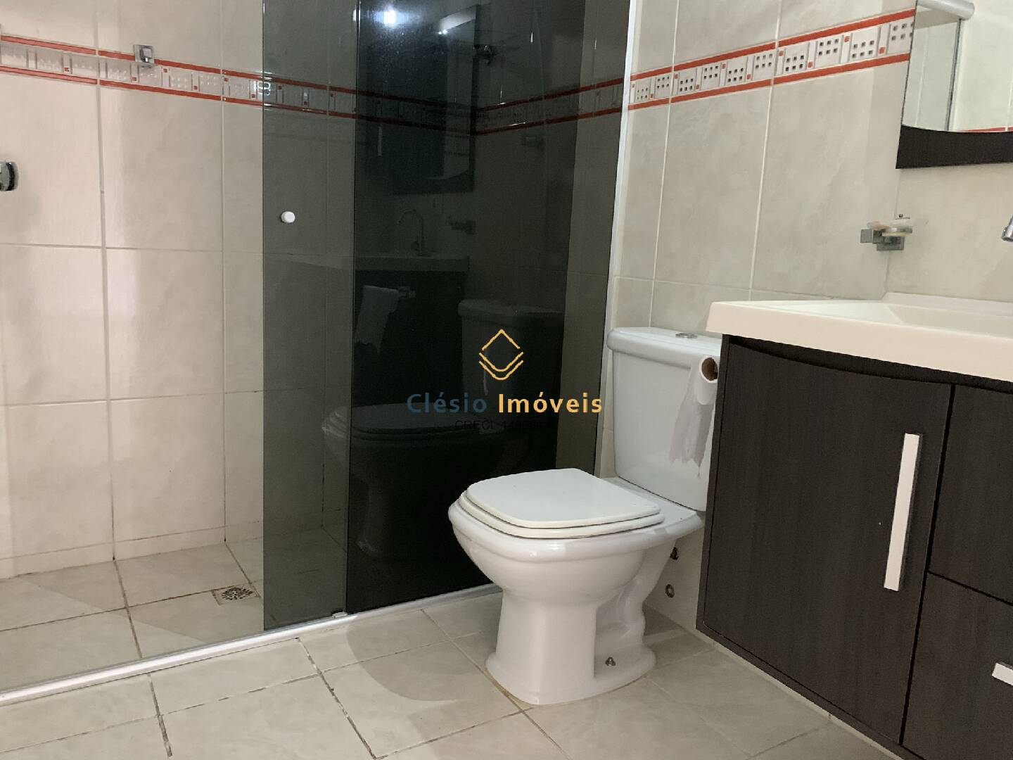 Apartamento, 2 quartos, 100 m² - Foto 14