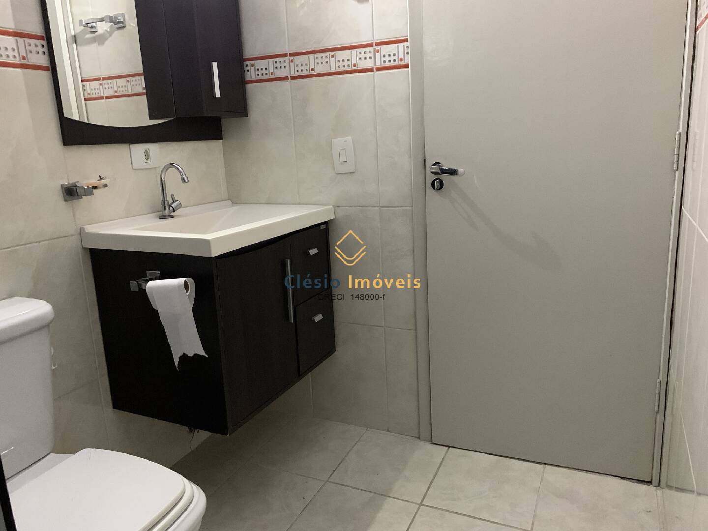 Apartamento, 2 quartos, 100 m² - Foto 17