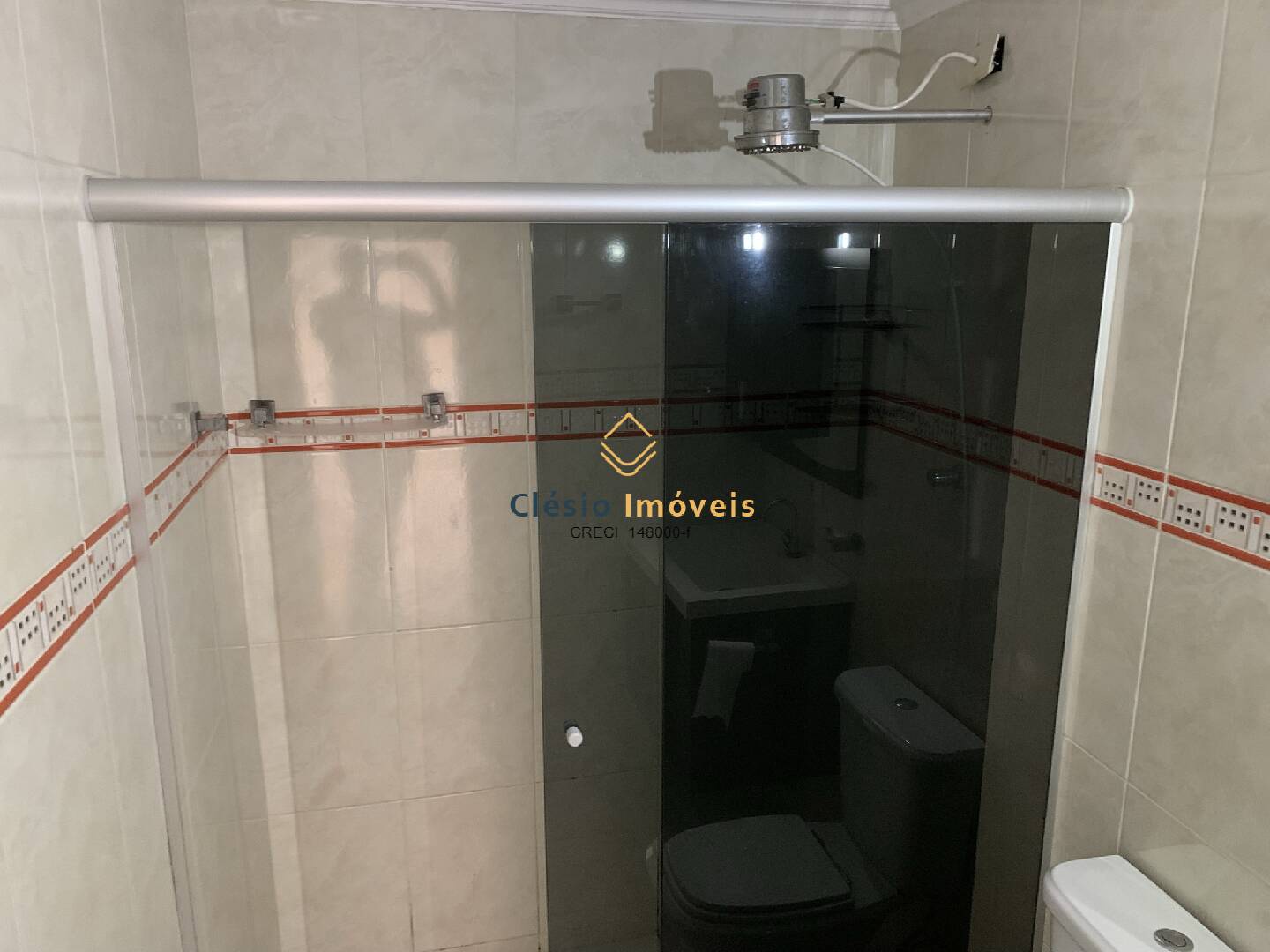 Apartamento, 2 quartos, 100 m² - Foto 18