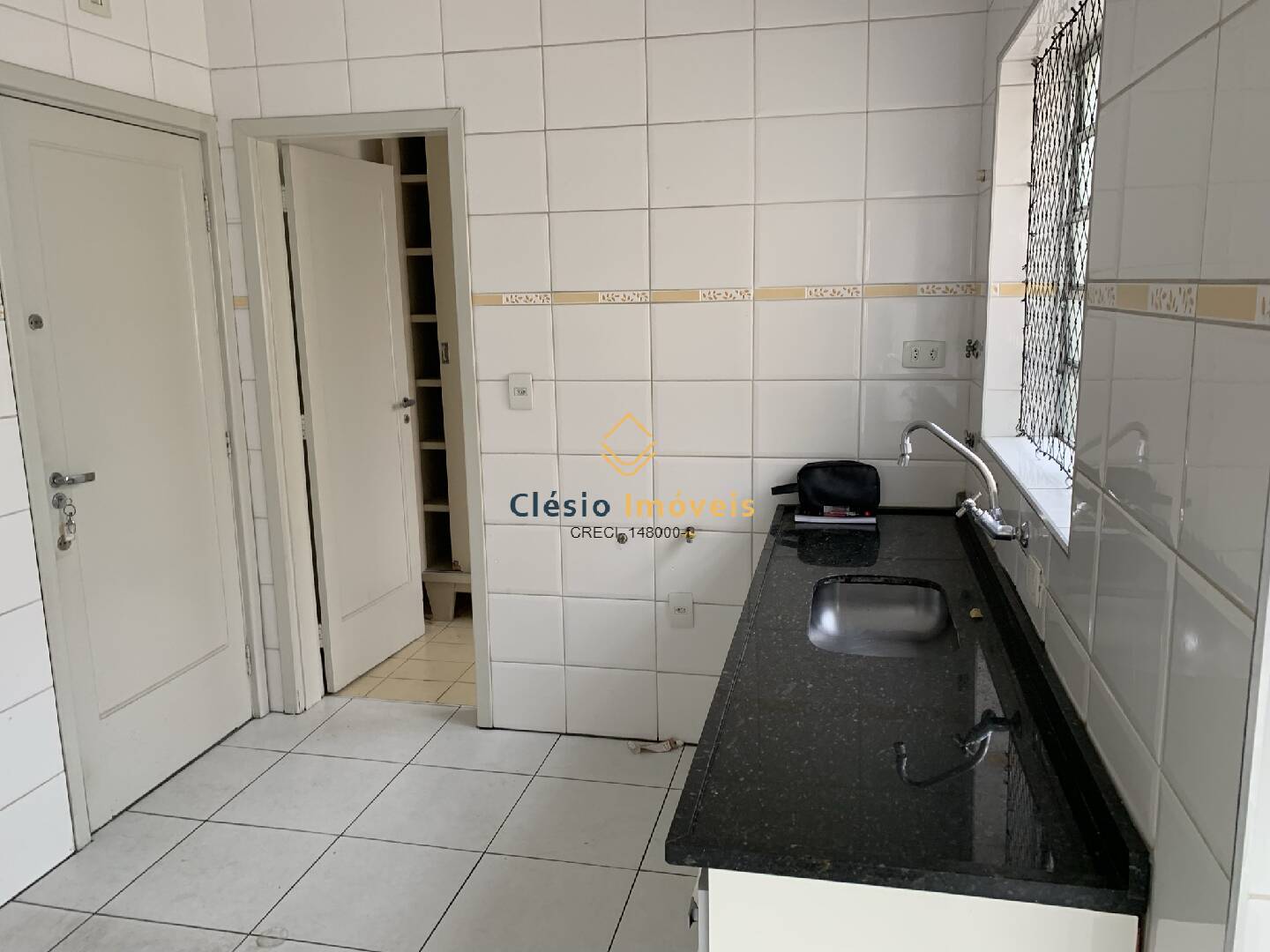 Apartamento, 2 quartos, 100 m² - Foto 20