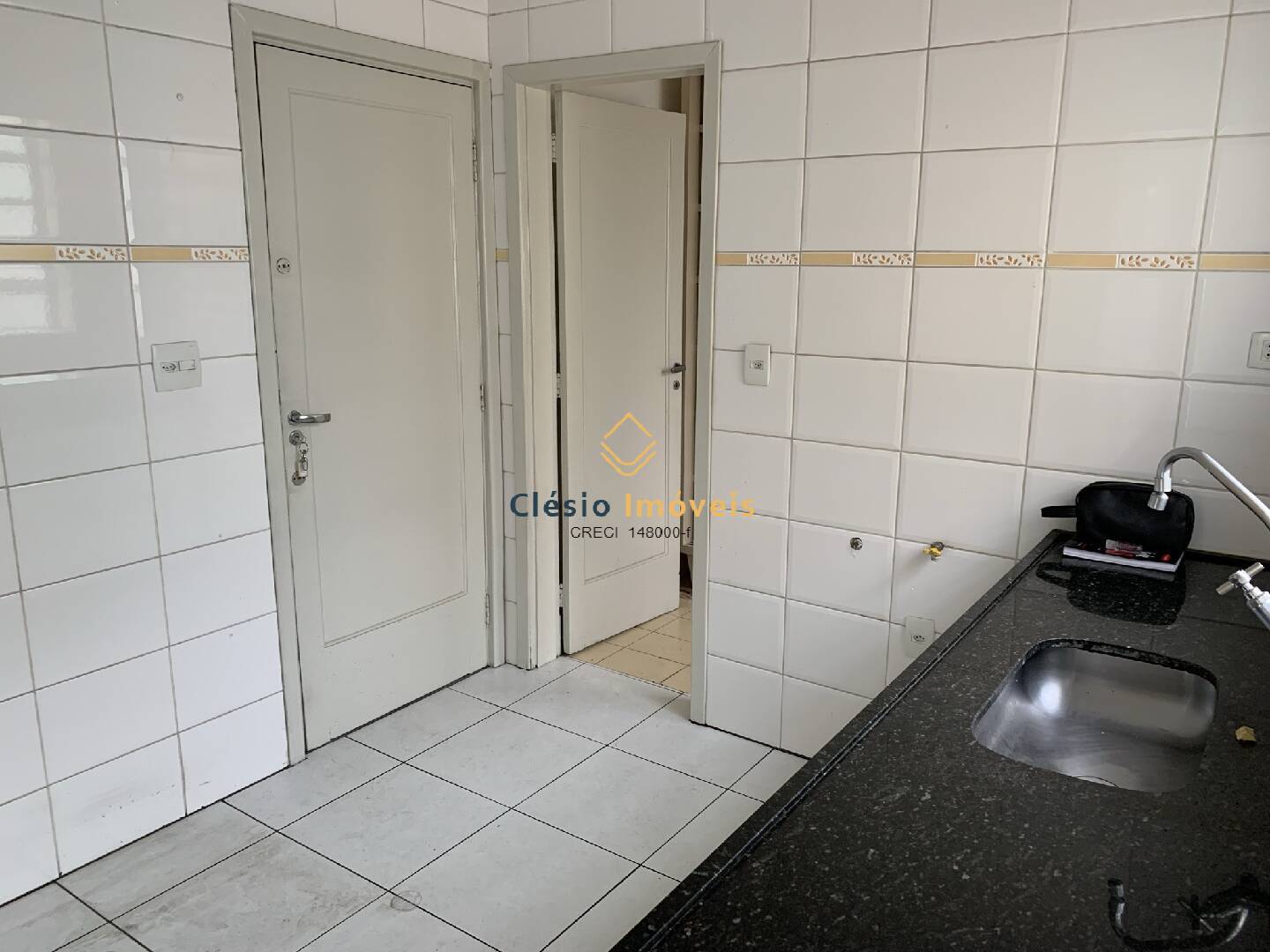 Apartamento, 2 quartos, 100 m² - Foto 21