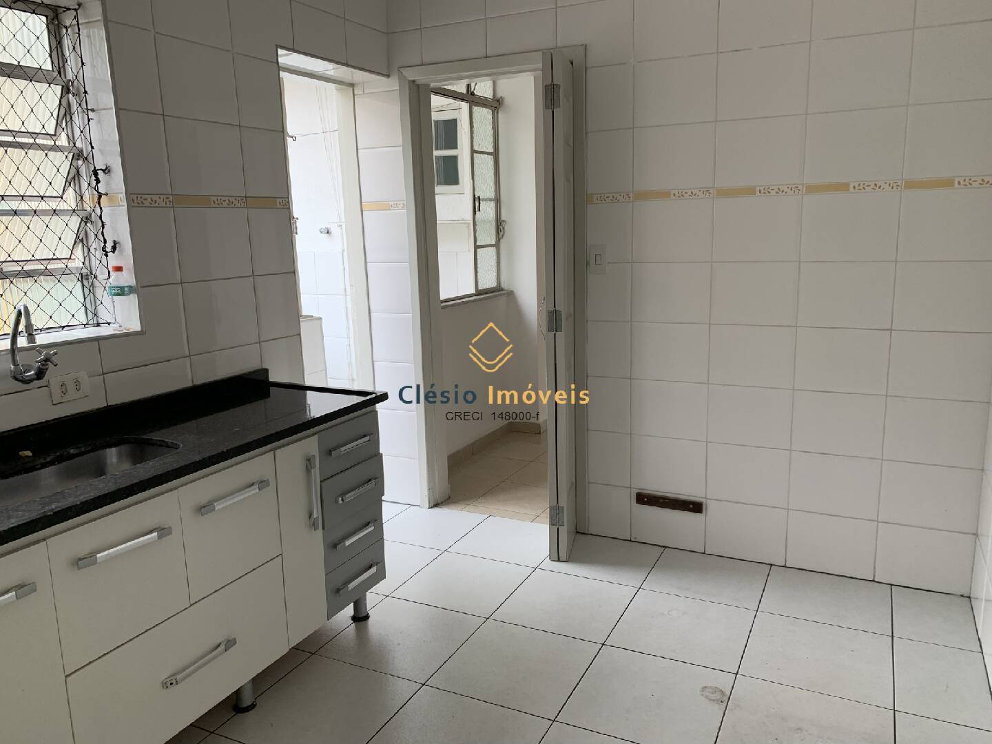 Apartamento, 2 quartos, 100 m² - Foto 22
