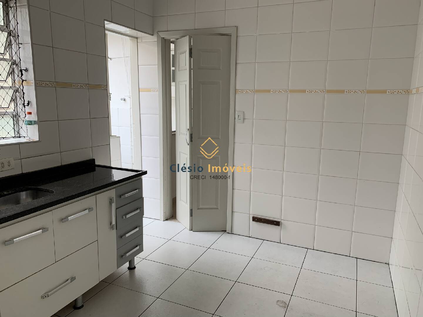 Apartamento, 2 quartos, 100 m² - Foto 23