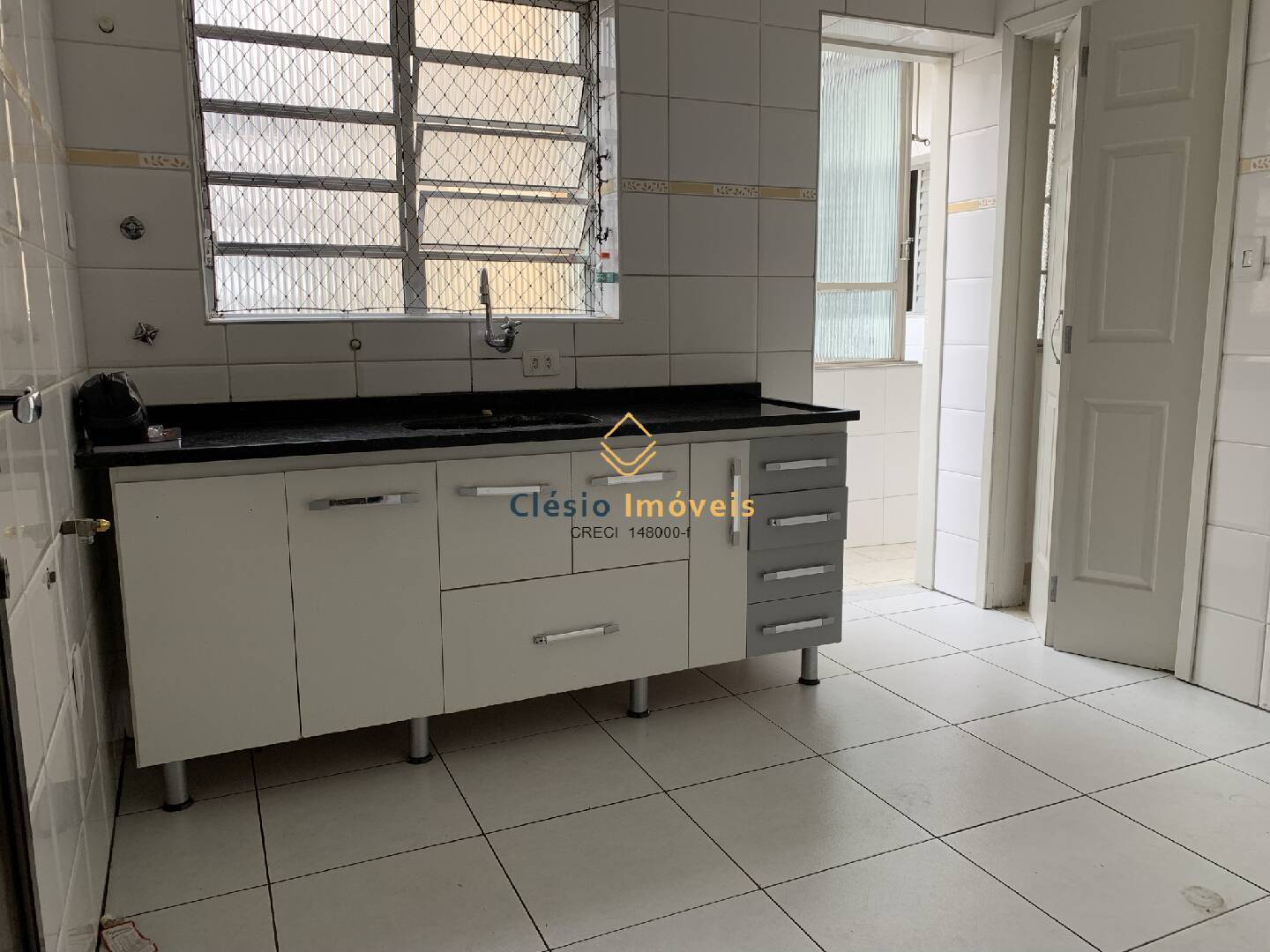 Apartamento, 2 quartos, 100 m² - Foto 19