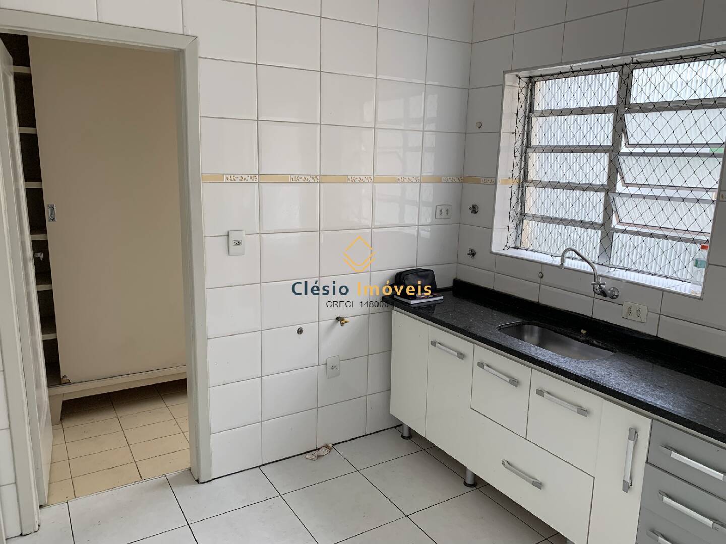 Apartamento, 2 quartos, 100 m² - Foto 24
