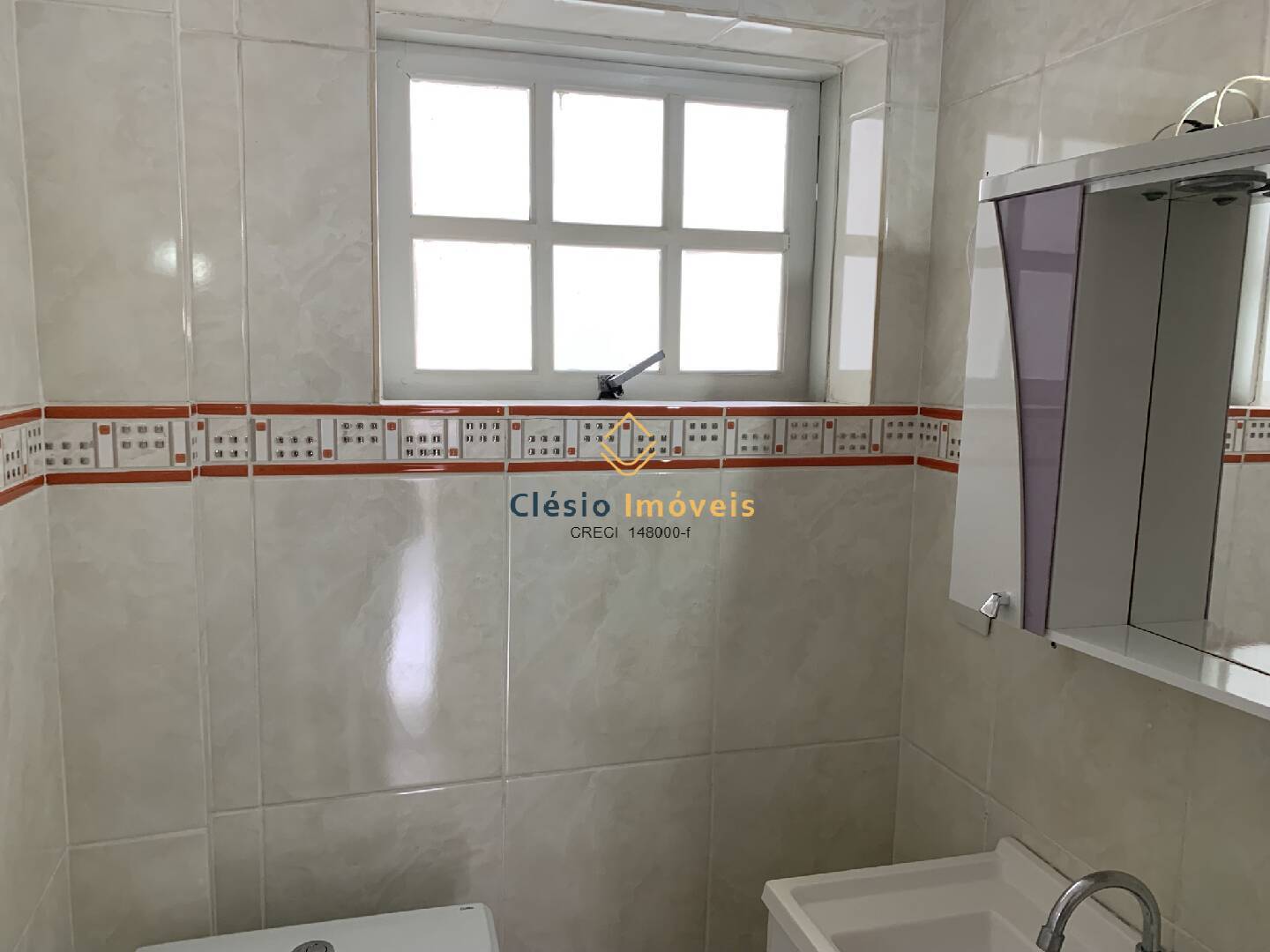 Apartamento, 2 quartos, 100 m² - Foto 26