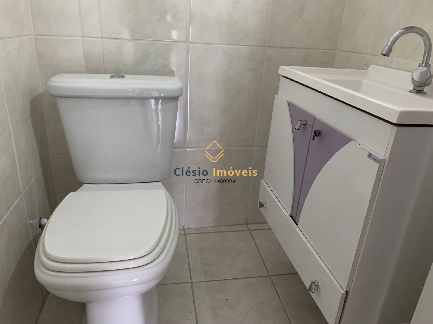 Apartamento, 2 quartos, 100 m² - Foto 28