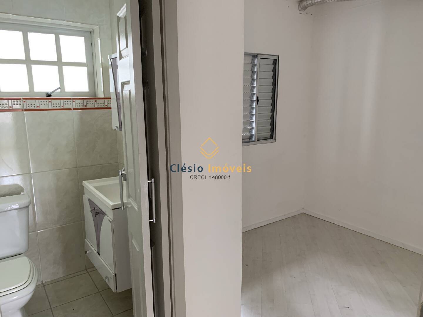 Apartamento, 2 quartos, 100 m² - Foto 29