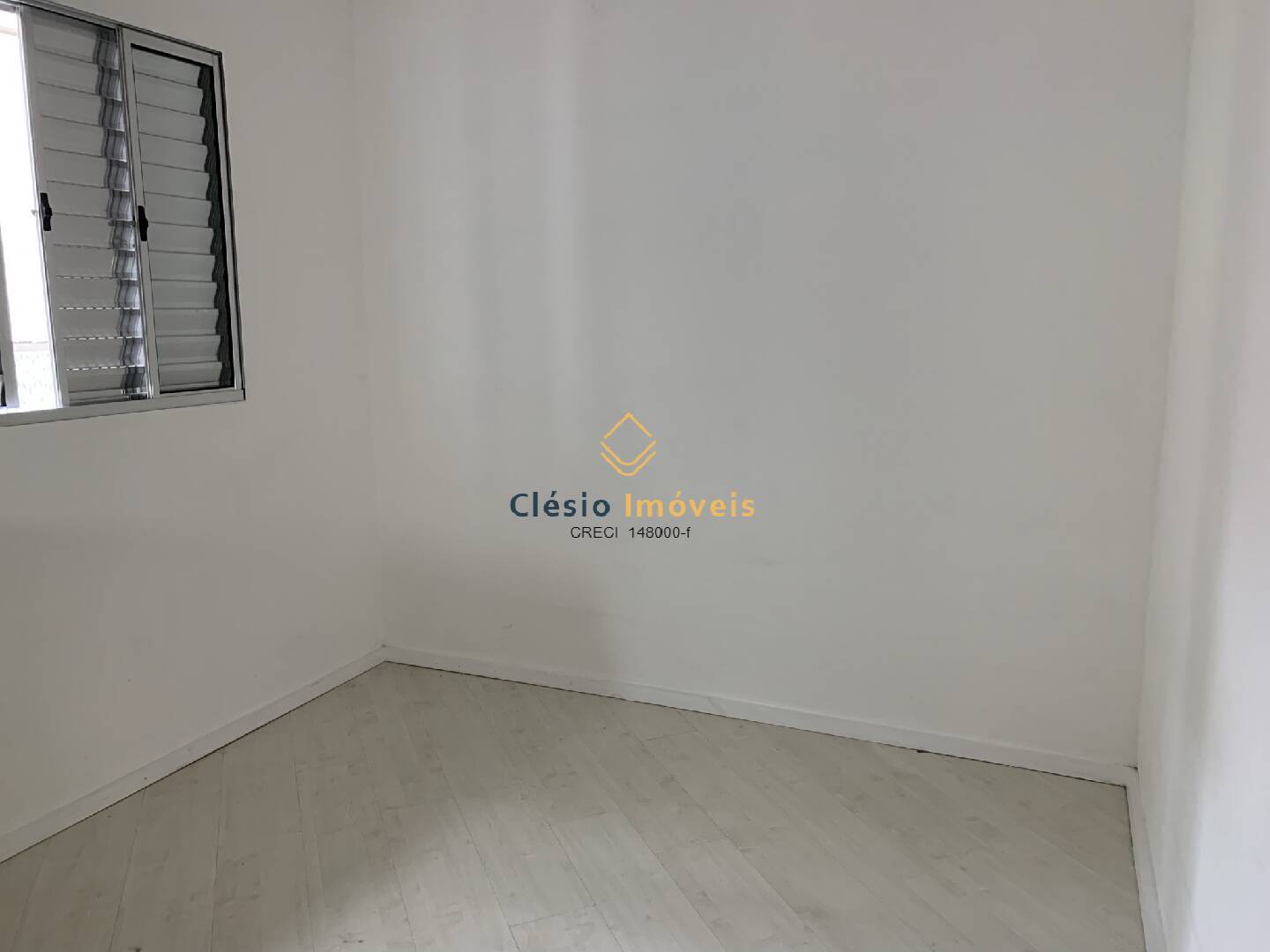 Apartamento, 2 quartos, 100 m² - Foto 30