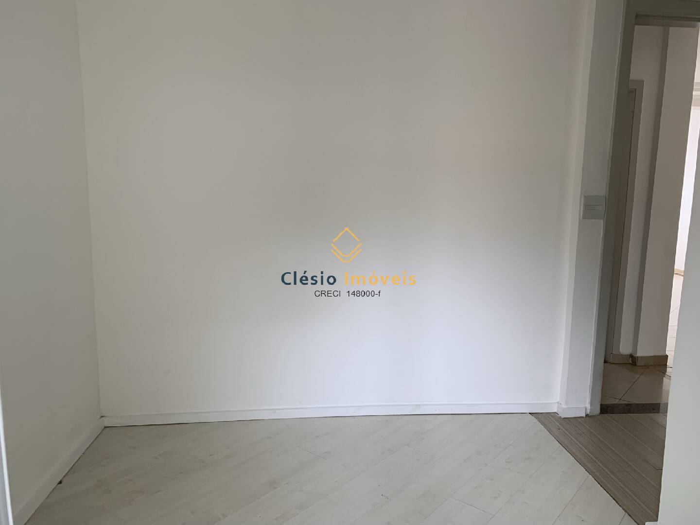 Apartamento, 2 quartos, 100 m² - Foto 32