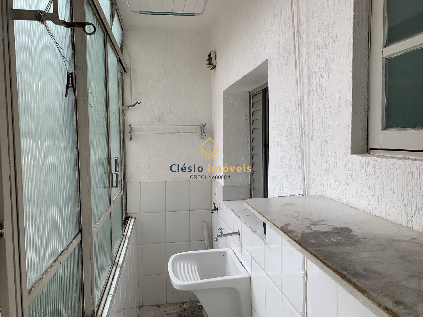 Apartamento, 2 quartos, 100 m² - Foto 34