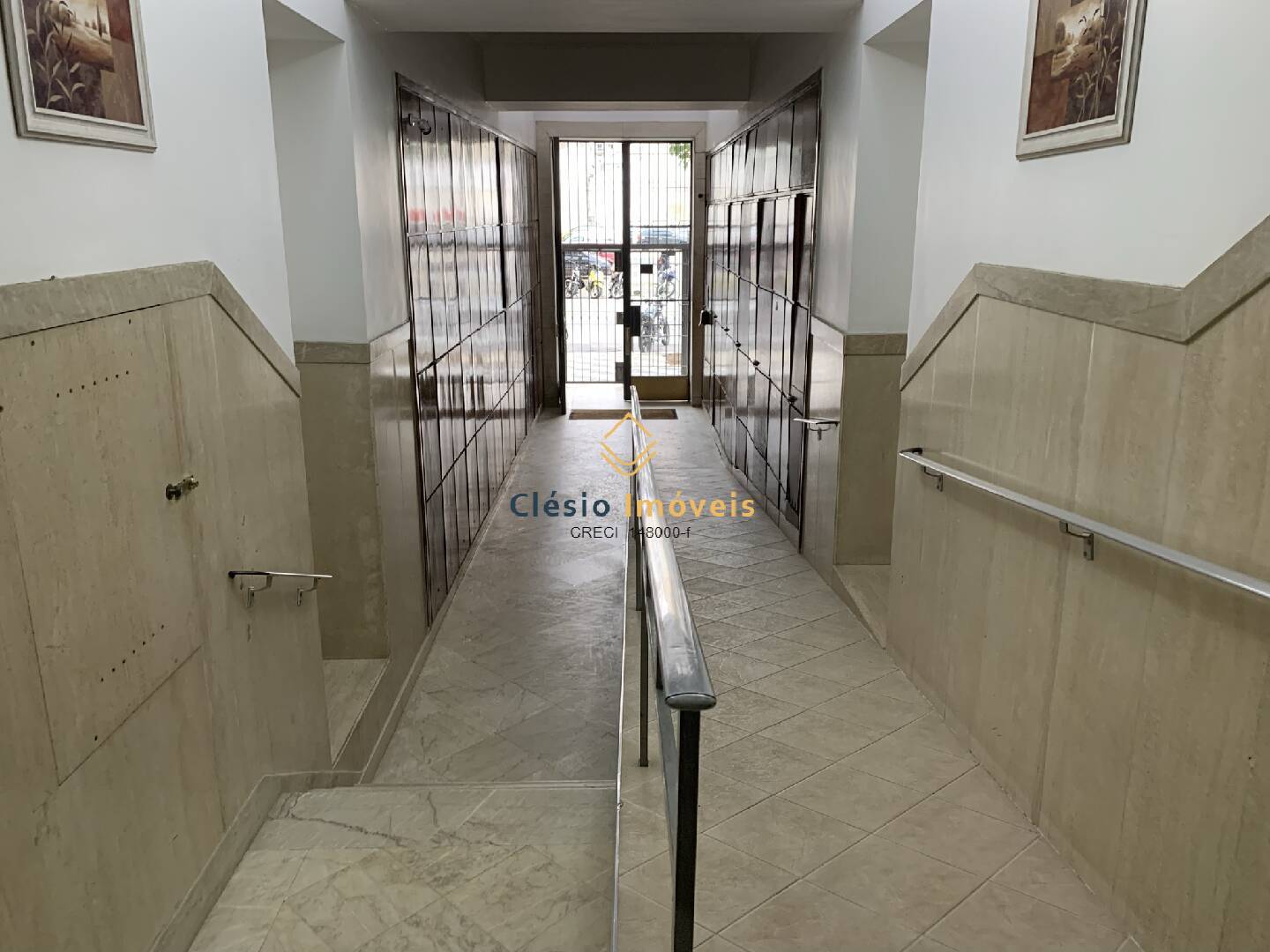 Apartamento, 2 quartos, 100 m² - Foto 37