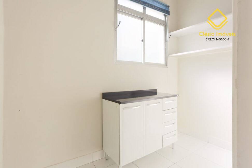 Apartamento, 3 quartos, 393 m² - Foto 26