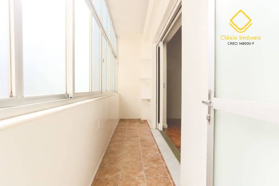 Apartamento, 3 quartos, 393 m² - Foto 28