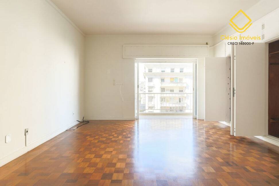 Apartamento, 3 quartos, 393 m² - Foto 7