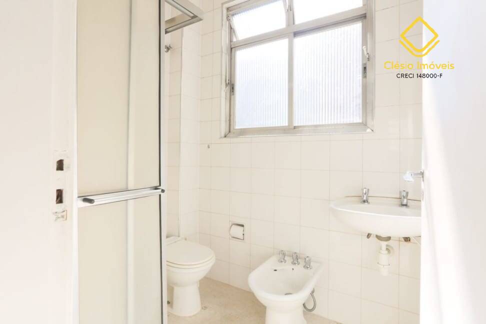 Apartamento, 3 quartos, 393 m² - Foto 25